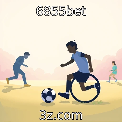 Capa do jogo Boat Bonanza Down Under