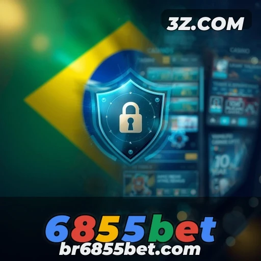 6855bet : Apostas Incríveis no 6855bet: Uma Experiência Única