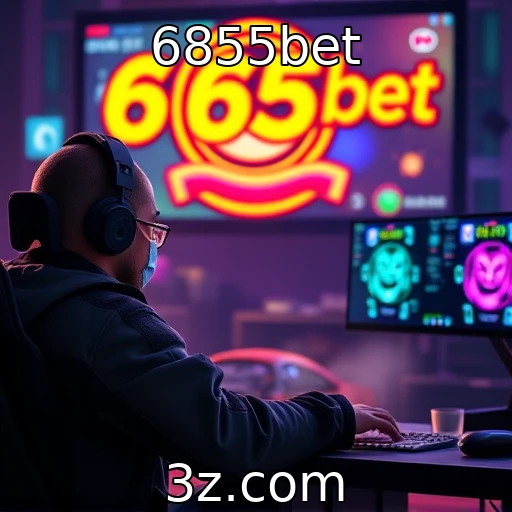 Capa do jogo Boat Bonanza Down Under