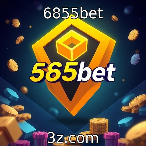 Capa do jogo Boat Bonanza Down Under