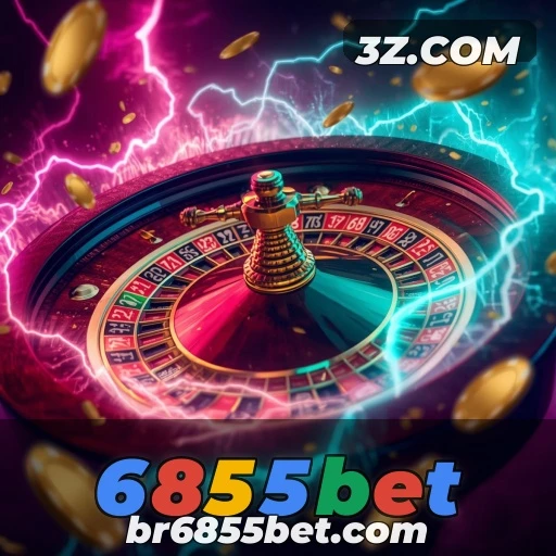6855bet | 6855bet: A Confiável Destinação dos Apostadores Online