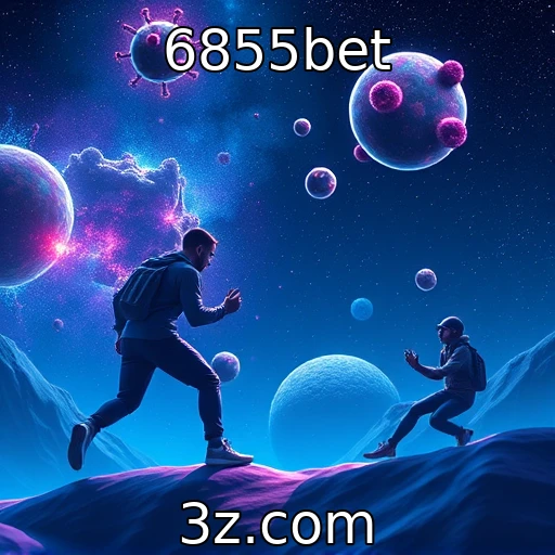 Capa do jogo Boat Bonanza Down Under