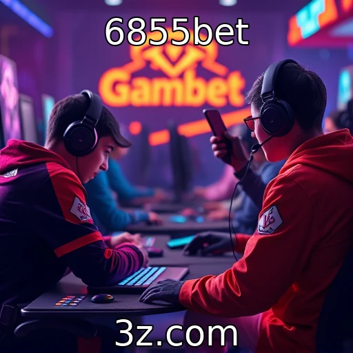 Capa do jogo Boat Bonanza Down Under