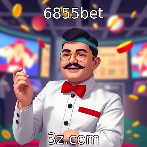 Capa do jogo Boat Bonanza Down Under