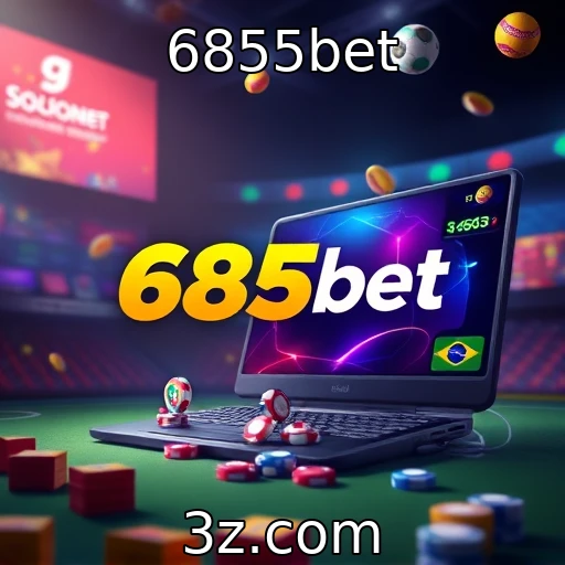 Capa do jogo Boat Bonanza Down Under