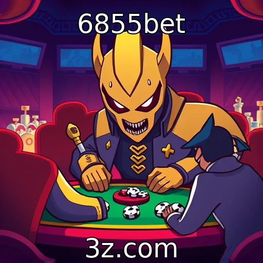 Capa do jogo Boat Bonanza Down Under