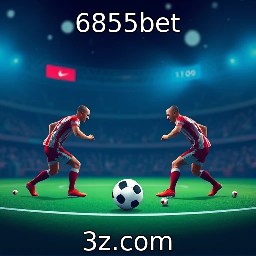 6855bet : Desafios enfrentados pelos estúdios independentes