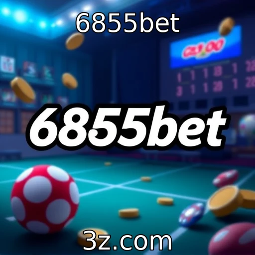 Capa do jogo Boat Bonanza Down Under