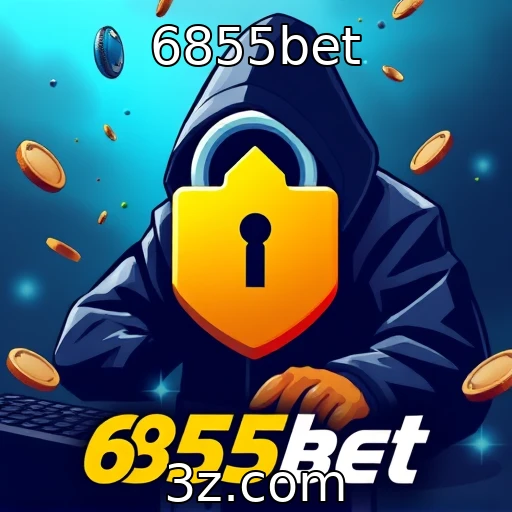 Capa do jogo Boat Bonanza Down Under