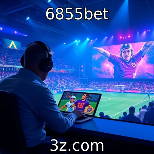 Capa do jogo Boat Bonanza Down Under